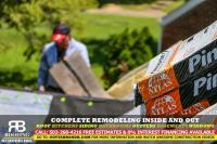 R&B Roofing and Remodeling image 22